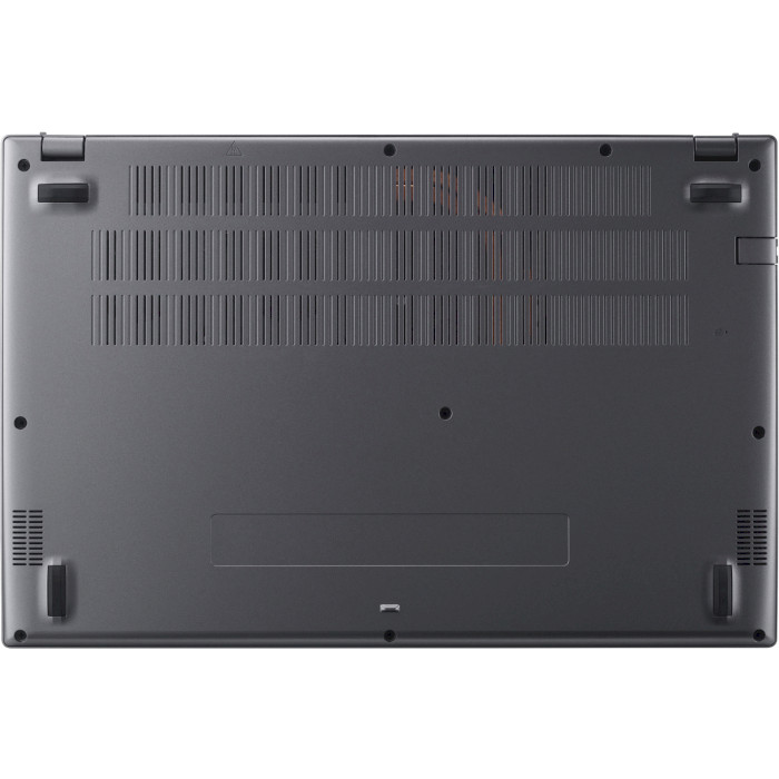 Ноутбук ACER Aspire 5 A515-57G-557X Steel Gray (NX.K2FEU.00F)