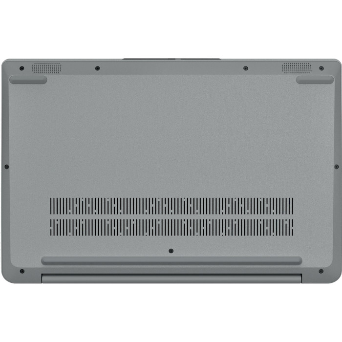 Ноутбук LENOVO IdeaPad 1 15AMN7 Cloud Gray (82VG00C2RA)