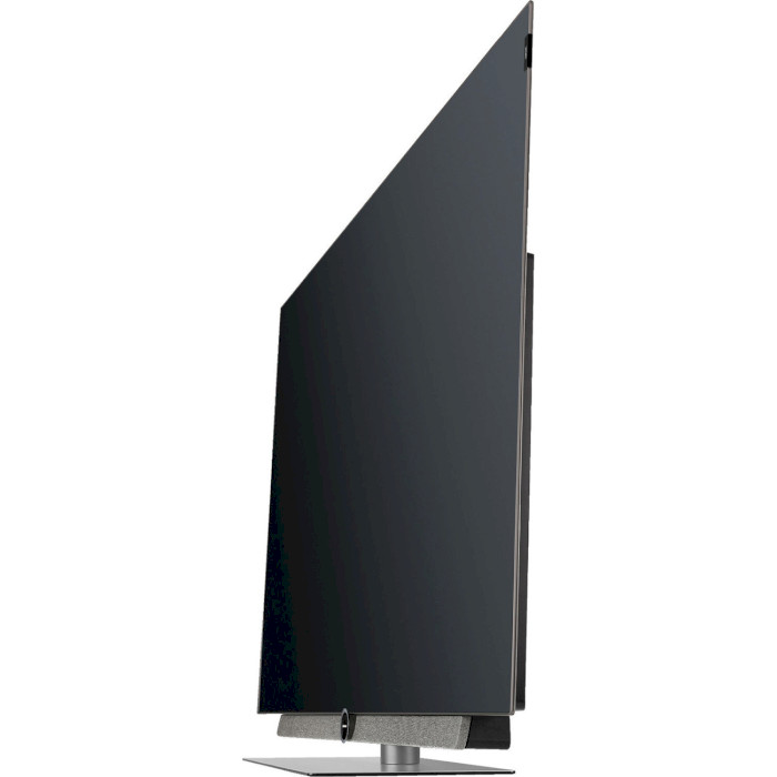 Телевизор LOEWE bild 3.55 Basalt Gray