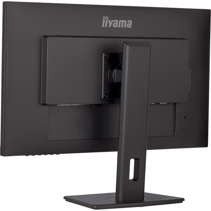 Монітор IIYAMA ProLite XUB2792HSN-B5