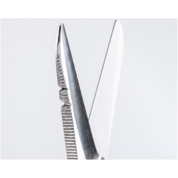 Ножиці для обрізки кабелю JONARD ES-1964