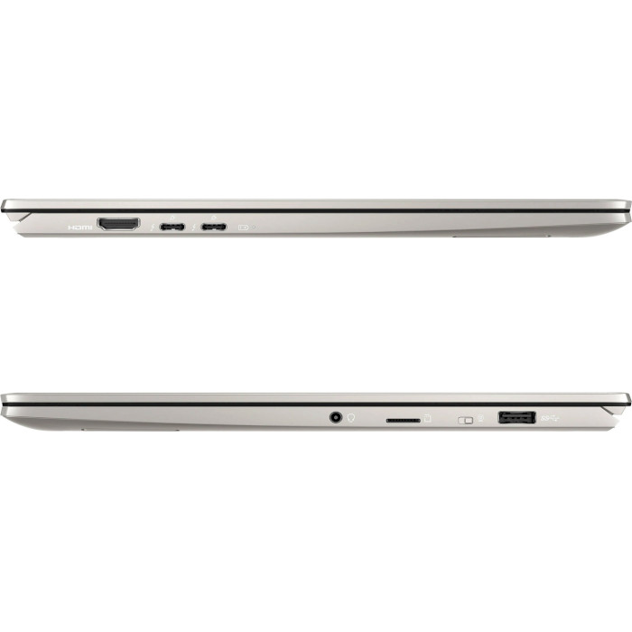 Ноутбук MSI Prestige 14 Evo B13M Urban Silver (PRESTIGE_EVO_B13M-292UA)