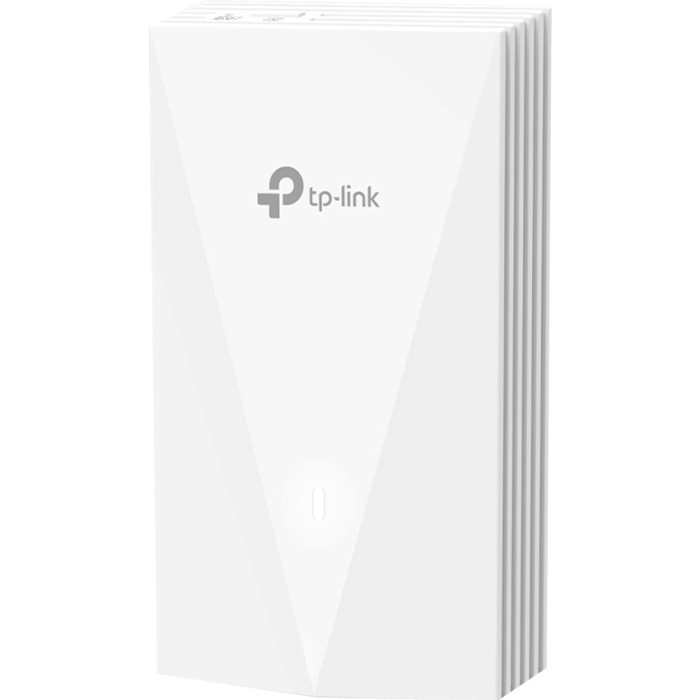 Точка доступу TP-LINK EAP655-Wall