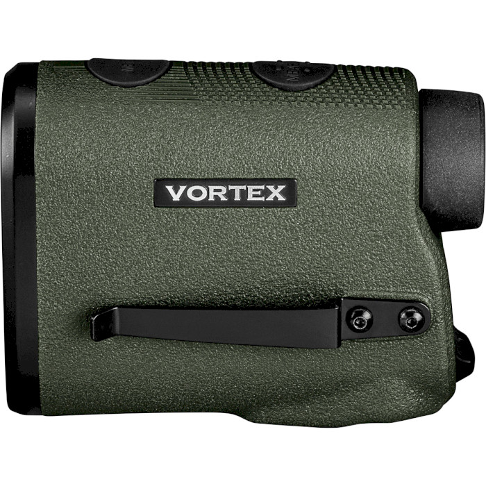 Лазерный дальномер VORTEX Diamondback HD 2000 (LRF-DB2000)