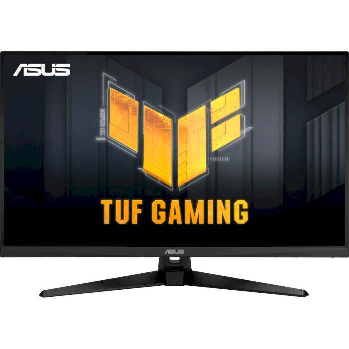 Монітор ASUS TUF Gaming VG32AQA1A (90LM07L0-B02370)