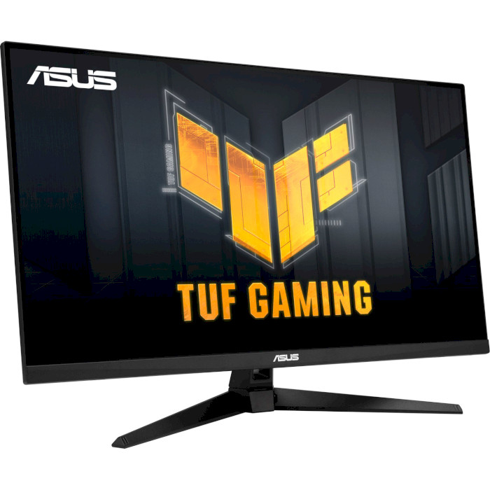 Монітор ASUS TUF Gaming VG32AQA1A (90LM07L0-B02370)