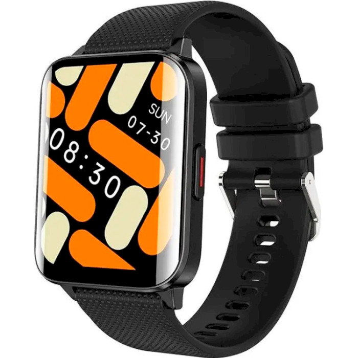 Смарт-часы CHAROME T3 Sincerity Smart Watch