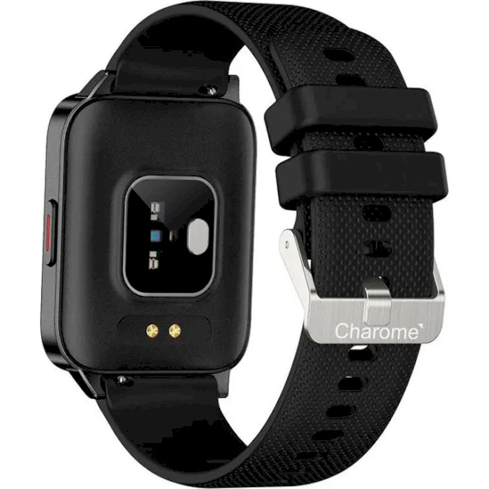 Смарт-годинник CHAROME T3 Sincerity Smart Watch