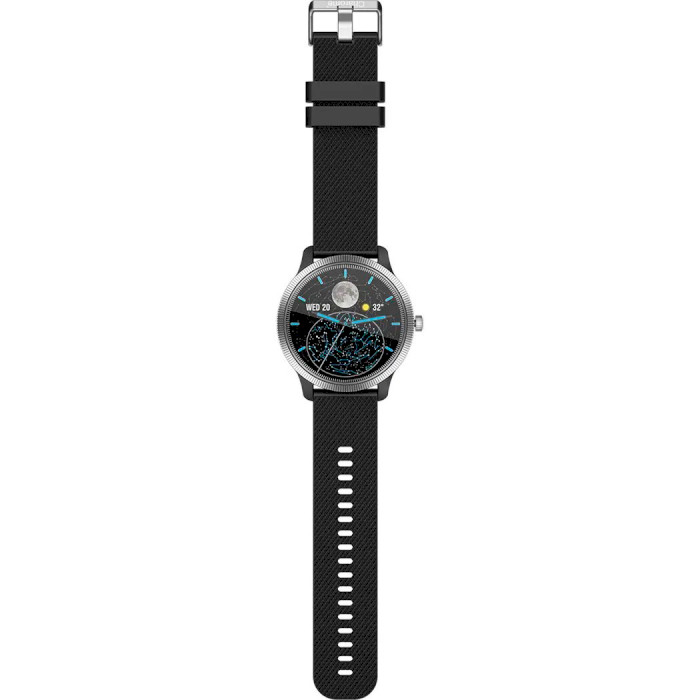 Смарт-часы CHAROME T7 HD Call Smart Watch