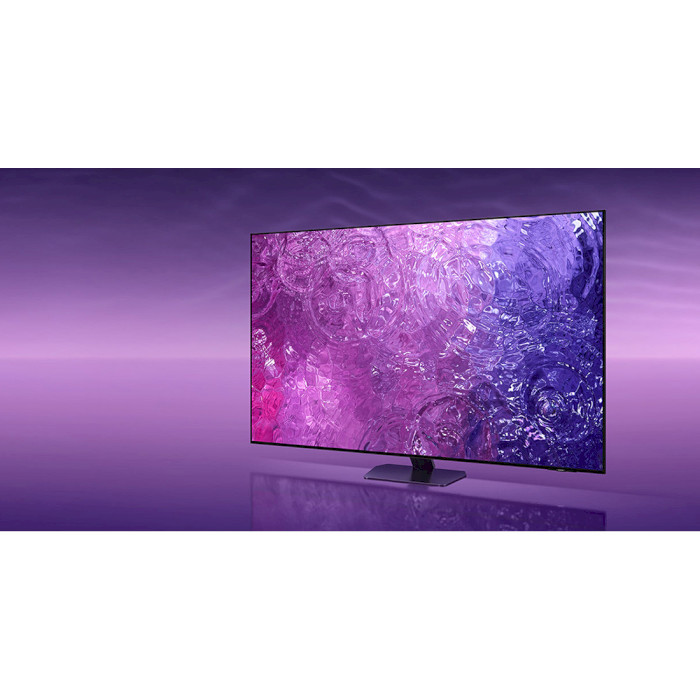 Телевизор SAMSUNG 43" Neo MiniQLED 4K QE43QN90CAU (QE43QN90CAUXUA)