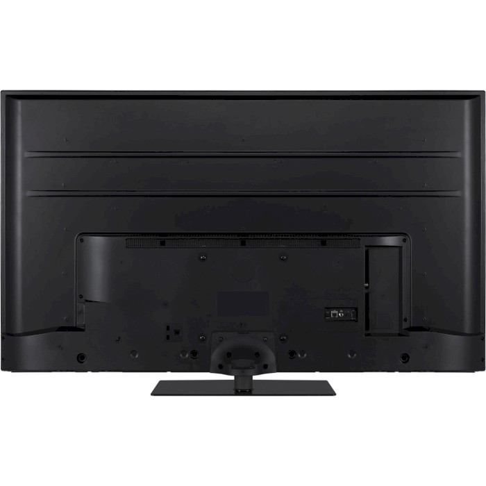 Телевизор NOKIA Smart TV QLED 5500D
