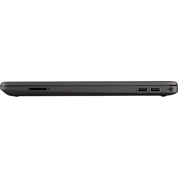 Ноутбук HP 250 G9 Dark Ash Silver (724M0EA)