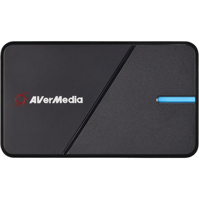 Устройство видеозахвата AVERMEDIA Live Gamer Extreme 3 GC551G2