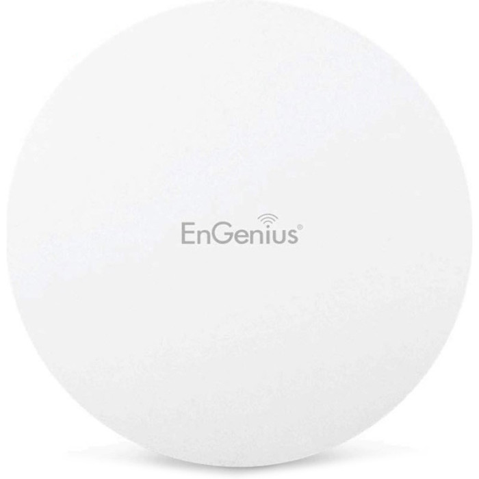 Точка доступу ENGENIUS EnSky EWS330AP (1102A1209301)