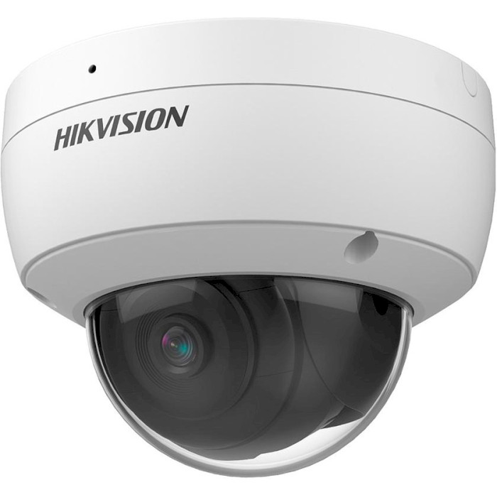IP-камера HIKVISION DS-2CD1123G2-IUF (2.8)