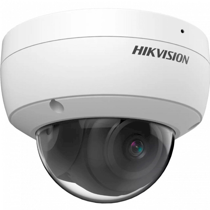 IP-камера HIKVISION DS-2CD1123G2-IUF (4.0)