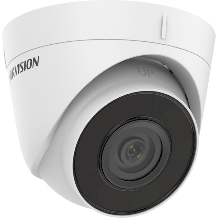 IP-камера HIKVISION DS-2CD1323G2-IUF (2.8)