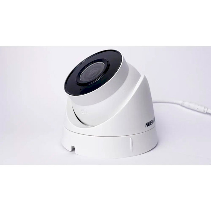 IP-камера HIKVISION DS-2CD1323G2-IUF (2.8)