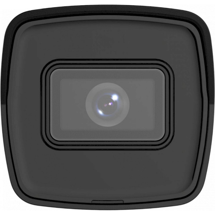 IP-камера HIKVISION DS-2CD1043G2-IUF (2.8)