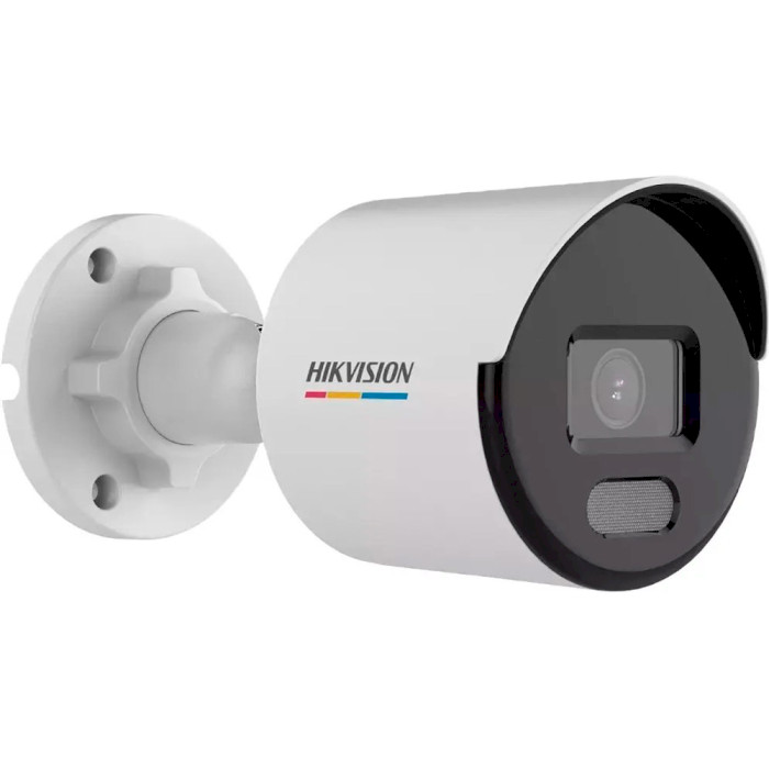 IP-камера HIKVISION DS-2CD1047G2-LUF (2.8)