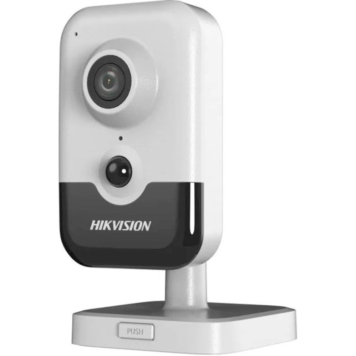 IP-камера HIKVISION DS-2CD2463G2-I (2.8)