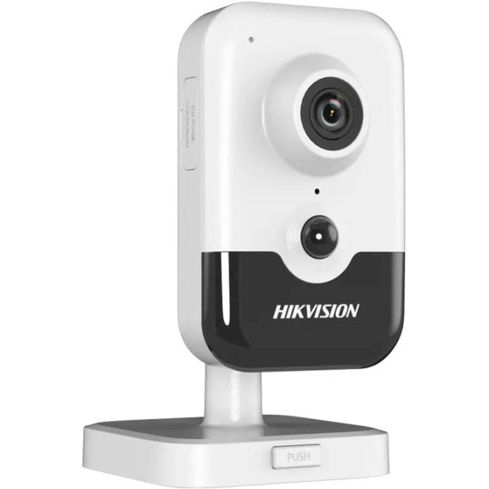 IP-камера HIKVISION DS-2CD2463G2-I (2.8)