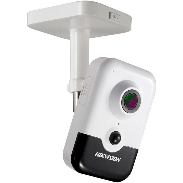 IP-камера HIKVISION DS-2CD2463G2-I (2.8)