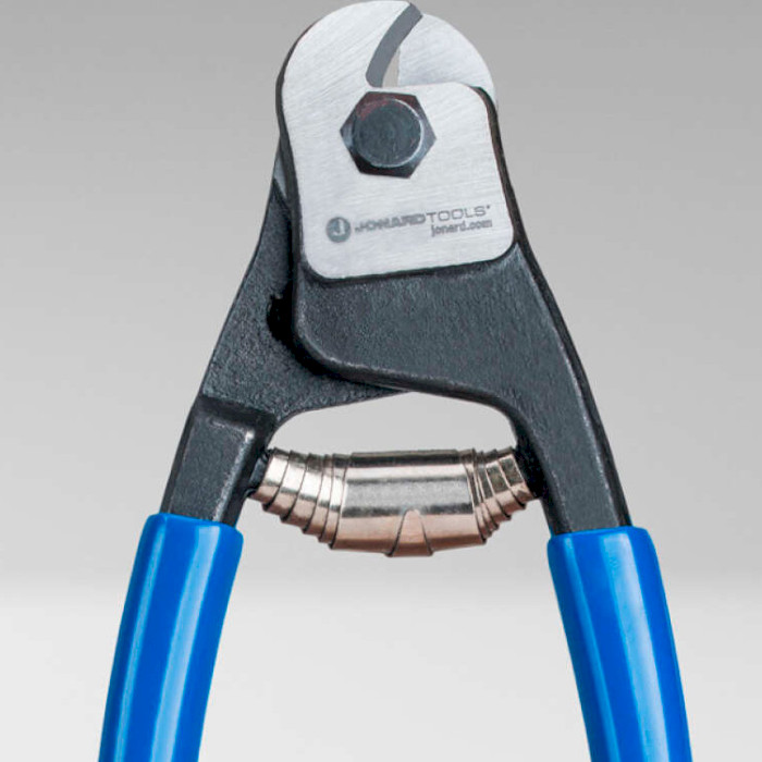 Инструмент для обрезки кабелей JONARD WRC-14