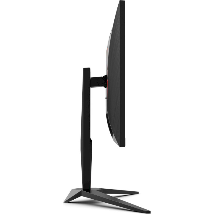 Монітор AOC Agon AG275QZ