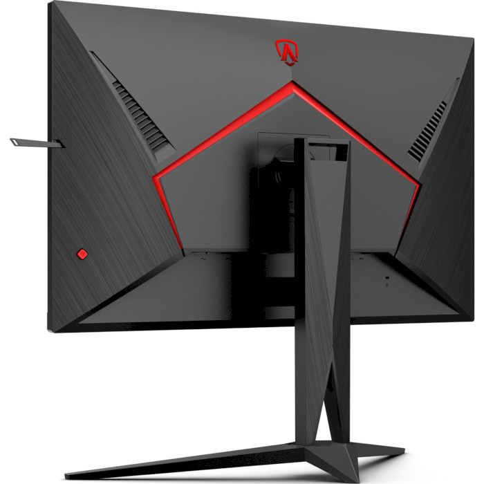 Монитор AOC Agon AG275QZ