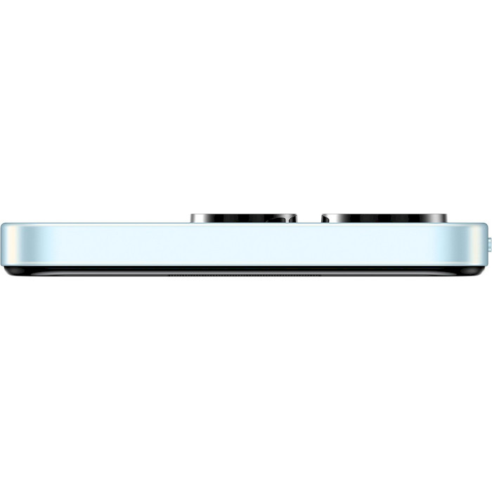 Смартфон TECNO Spark 10 Pro (KI7) 8/256GB Pearl White