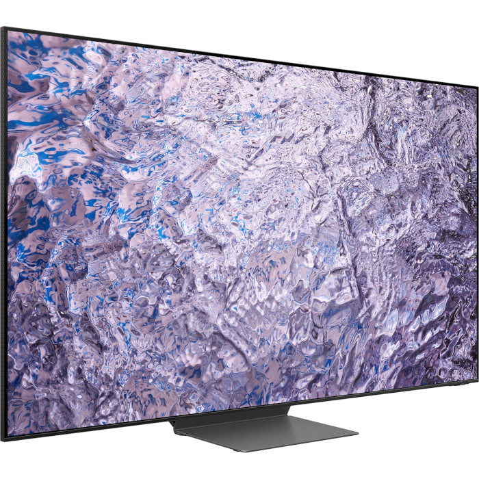 Телевизор SAMSUNG QE75QN800CU (QE75QN800CUXUA)