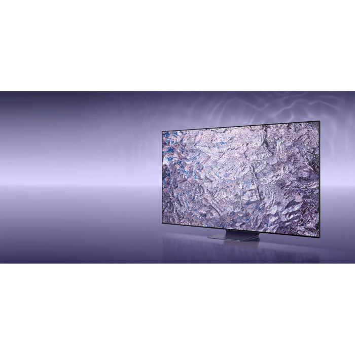 Телевизор SAMSUNG QE75QN800CU (QE75QN800CUXUA)
