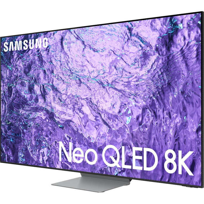 Телевизор SAMSUNG QE65QN700CU (QE65QN700CUXUA)