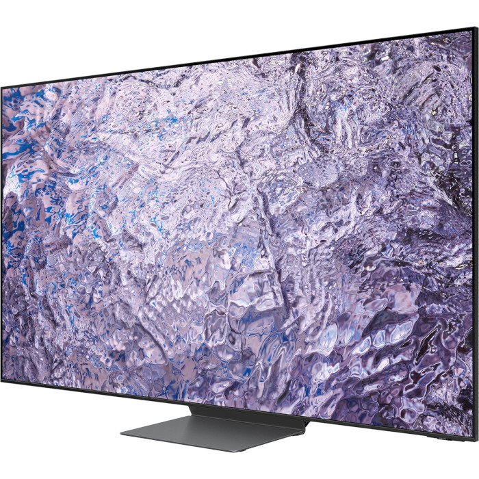 Телевизор SAMSUNG 65" Neo MiniQLED 8K QE65QN800CU (QE65QN800CUXUA)