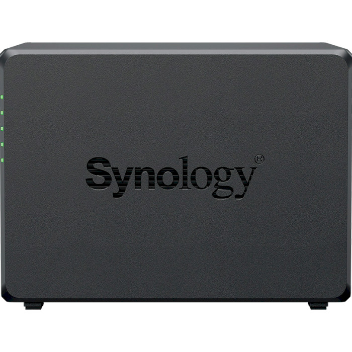 NAS-сервер SYNOLOGY DS423+