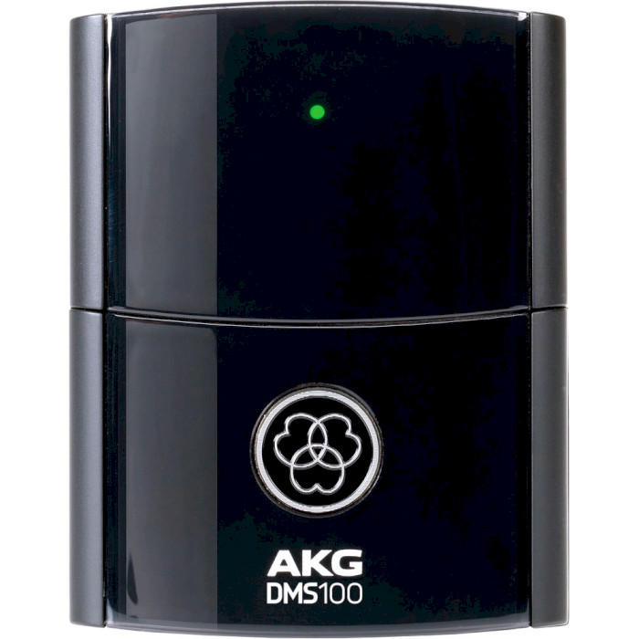 Микрофонная система AKG DMS100 Instrument Set (5100248-00)