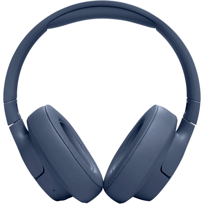 Наушники JBL Tune 720BT Blue (JBLT720BTBLU)