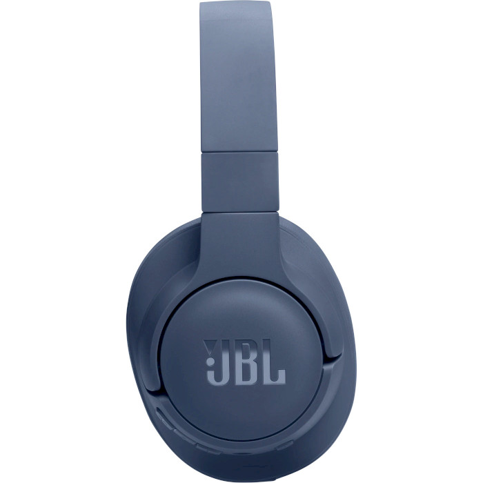 Наушники JBL Tune 720BT Blue (JBLT720BTBLU)