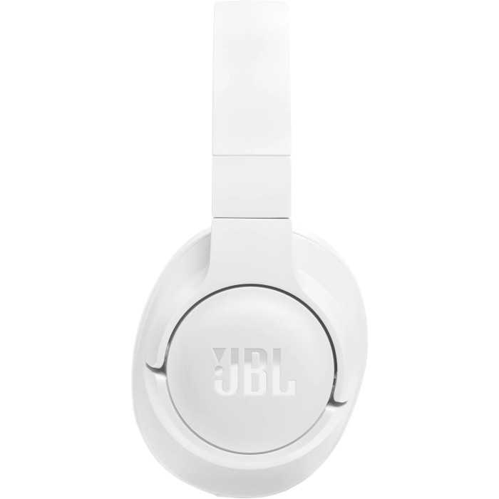 Навушники JBL Tune 720BT White (JBLT720BTWHT)