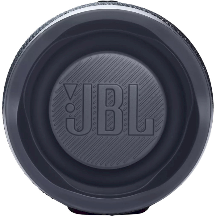 Портативная колонка JBL Charge Essential 2 Gun Metal (JBLCHARGEES2)