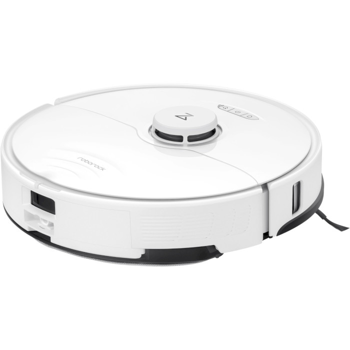 Робот-пилосос ROBOROCK S8 Pro Ultra White (S8PU02-00)