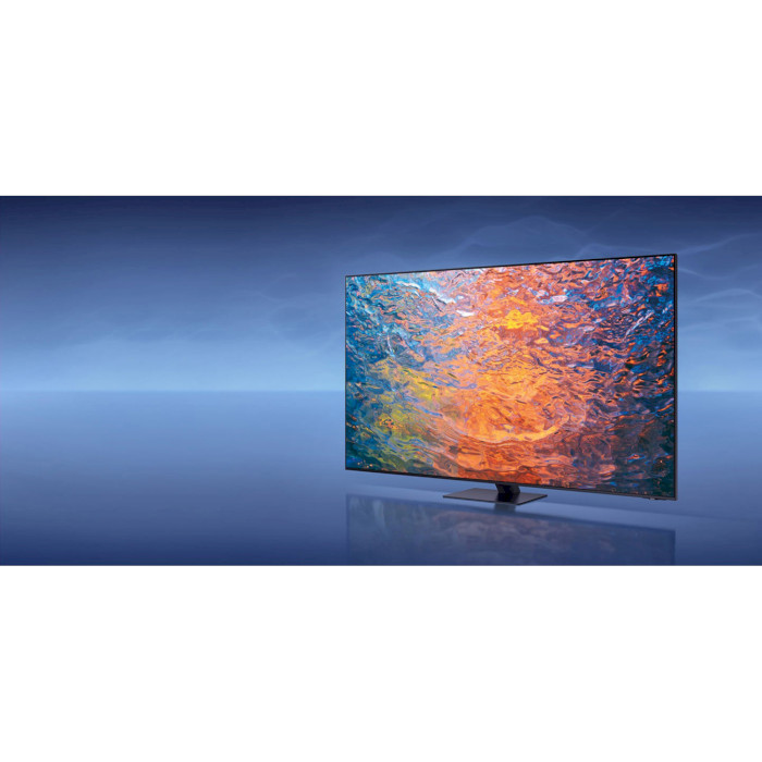 Телевізор SAMSUNG 65" Neo MiniQLED 4K QE65QN95CAU (QE65QN95CAUXUA)