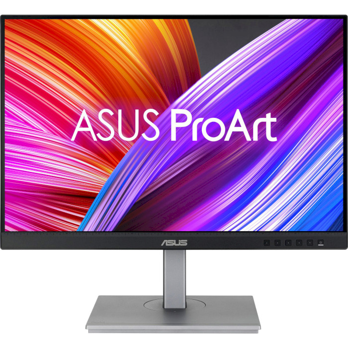 Монітор ASUS ProArt PA248CNV (90LM05K1-B03370)