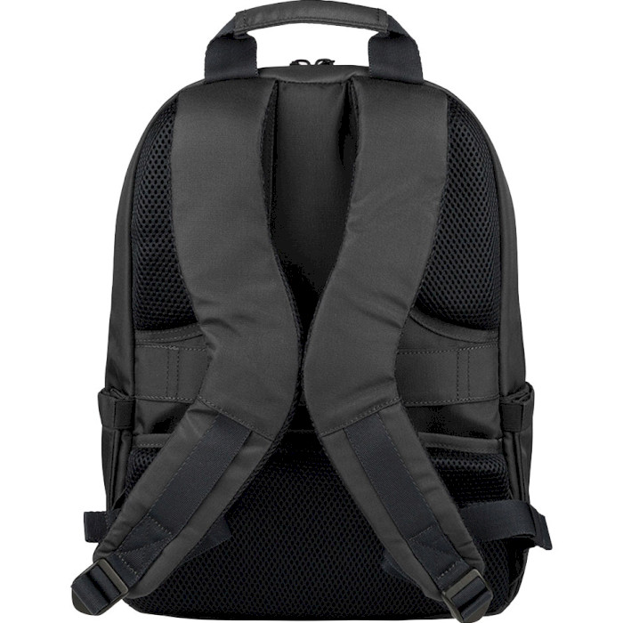 Рюкзак TUCANO Bizip 14 Black (BKBZ14-X-BK)