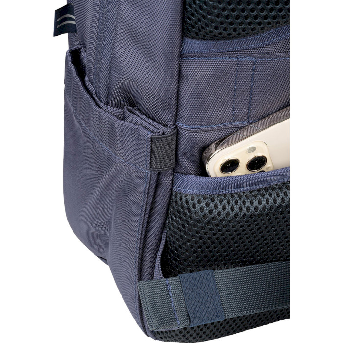 Рюкзак TUCANO Bizip 14 Blue (BKBZ14-X-B)