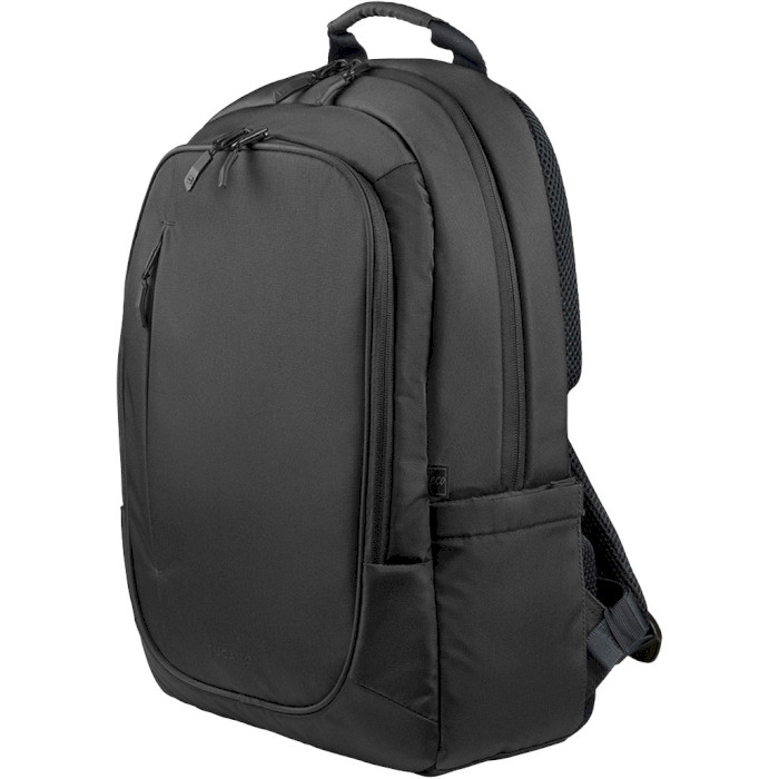 Рюкзак TUCANO Bizip 15 Black (BKBZ15-X-BK)