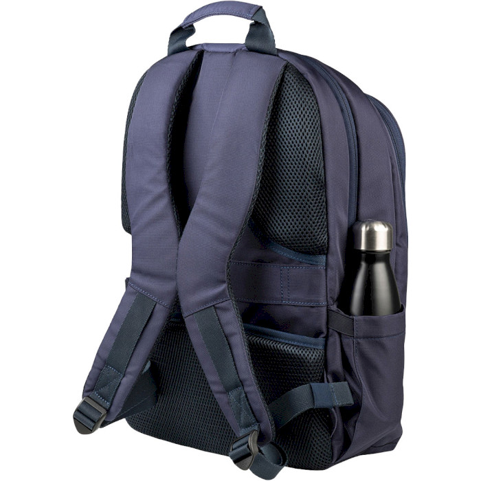 Рюкзак TUCANO Bizip 17 Blue (BKBZ17-X-B)