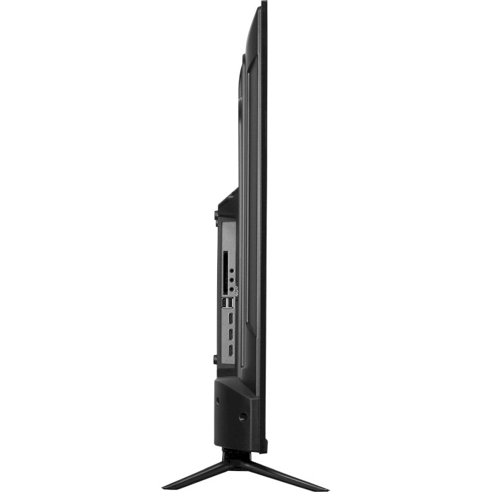 Телевизор MYSTERY 43" LED MTV-4360FST2