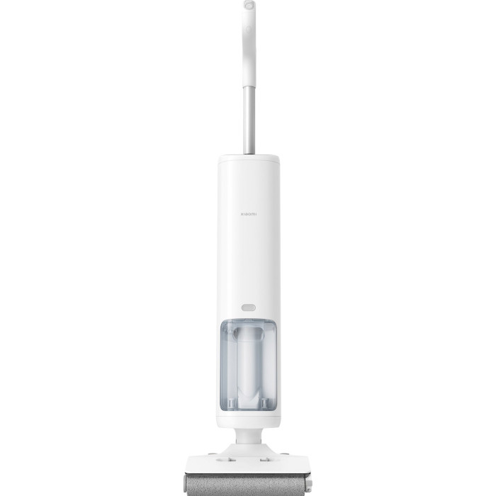 Пылесос вертикальный XIAOMI Truclean W10 Pro Wet Dry Vacuum
